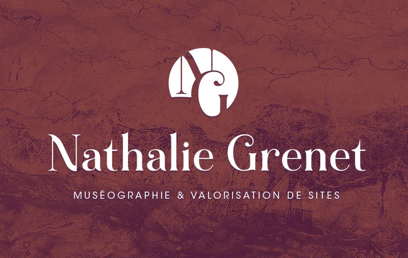 nathalie-grenet-logotype-identitée-visuelle-design-graphique-graphic-thomas-marchais-freelance-toulouse-france-direction-artistique