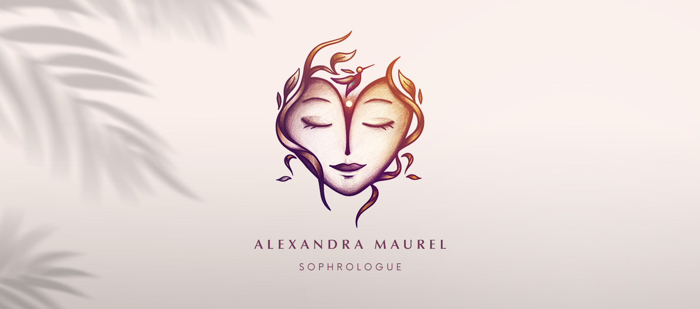 Alexandra-m-logotype-identite-visuelle-design-graphique