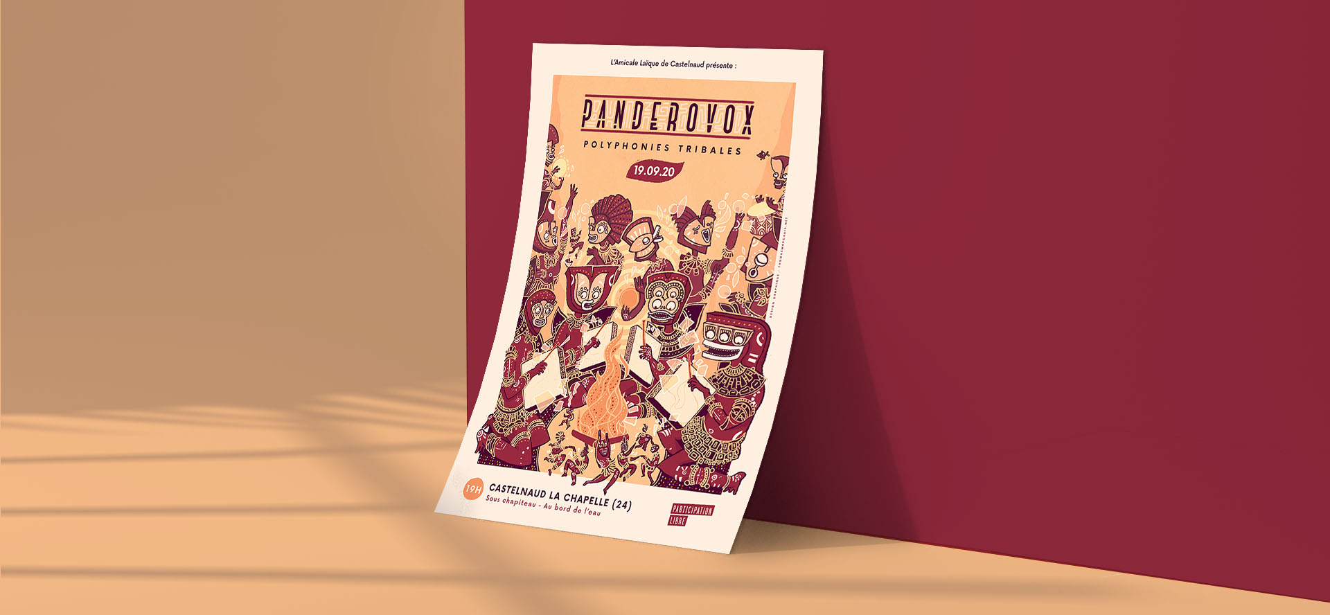 panderovox-concert-3-design-art-visuel-affiche-graphiquejpg