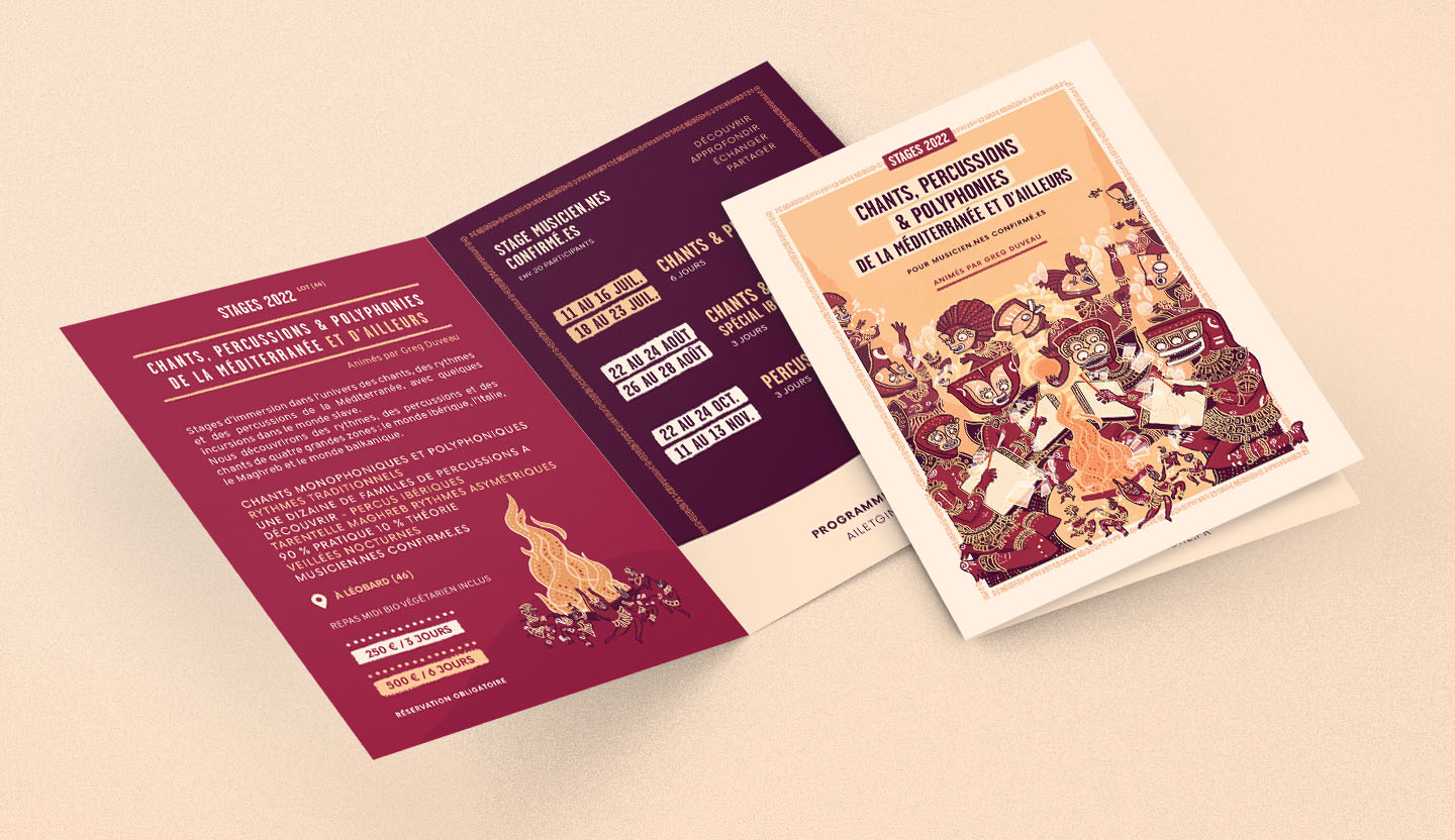 panderovox-design-art-visuel-affiche-graphique_01