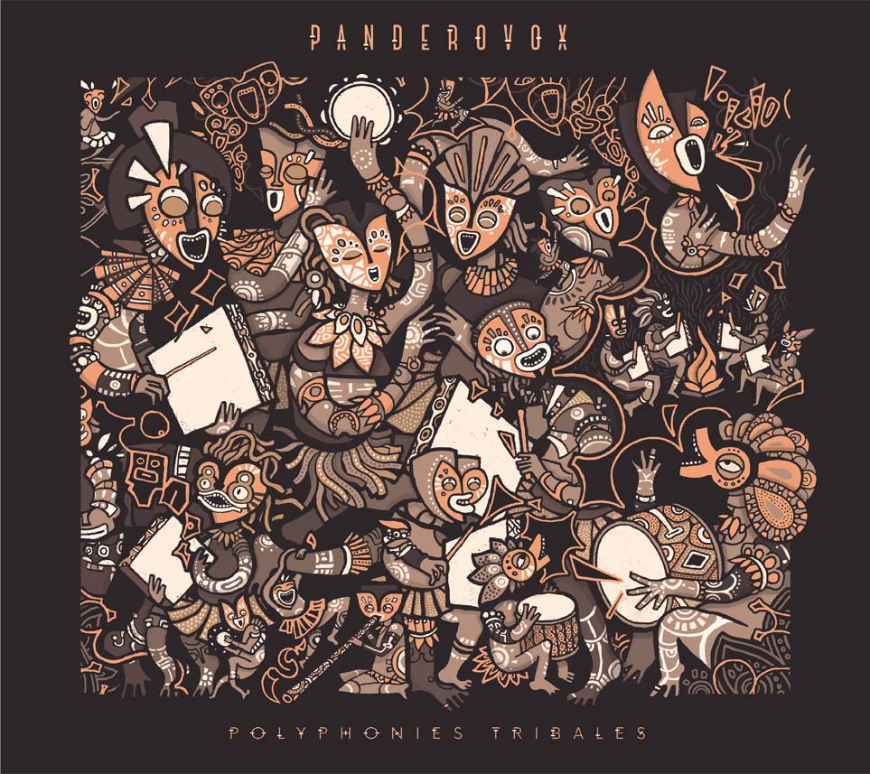 panderovox-visuel-album-design-graphique-02
