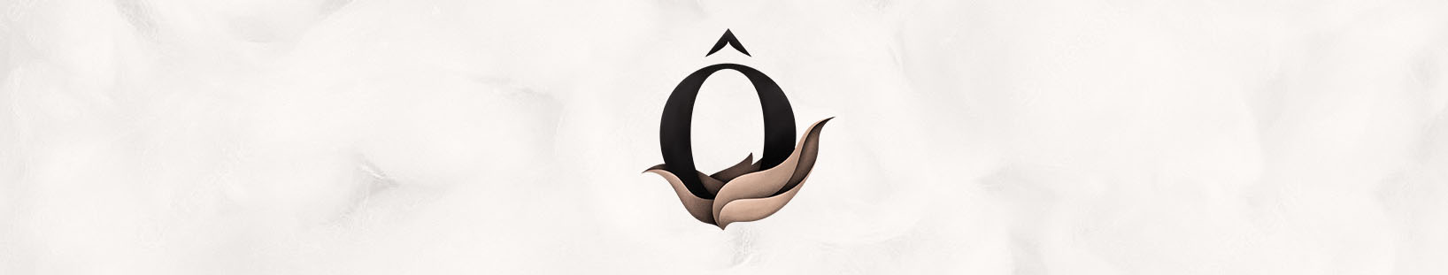 Logo de l'institut de beauté Cocon Puchois