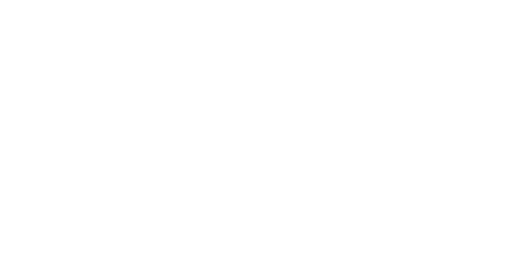 Logo de l'artiste visuel et illustrateur Thomas Marchais