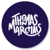 logo-thomasmarchais