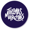 logo-thomasmarchais